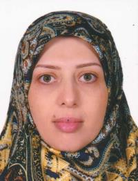 ایمانه عسگری